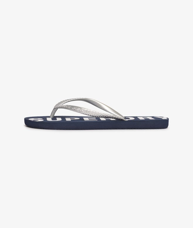 Code Core Sport Flip-flops Code Core Sport Flip-flops