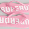 Code Core Sport Flip-flops