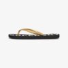 Code Core Sport Flip-flops