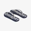 Code Core Sport Flip-flops Code Core Sport Flip-flops