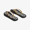 Code Core Sport Flip-flops