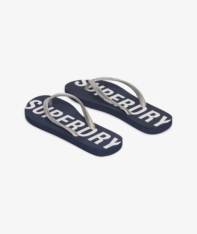 Code Core Sport Flip-flops Code Core Sport Flip-flops