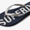 Code Core Sport Flip-flops Code Core Sport Flip-flops