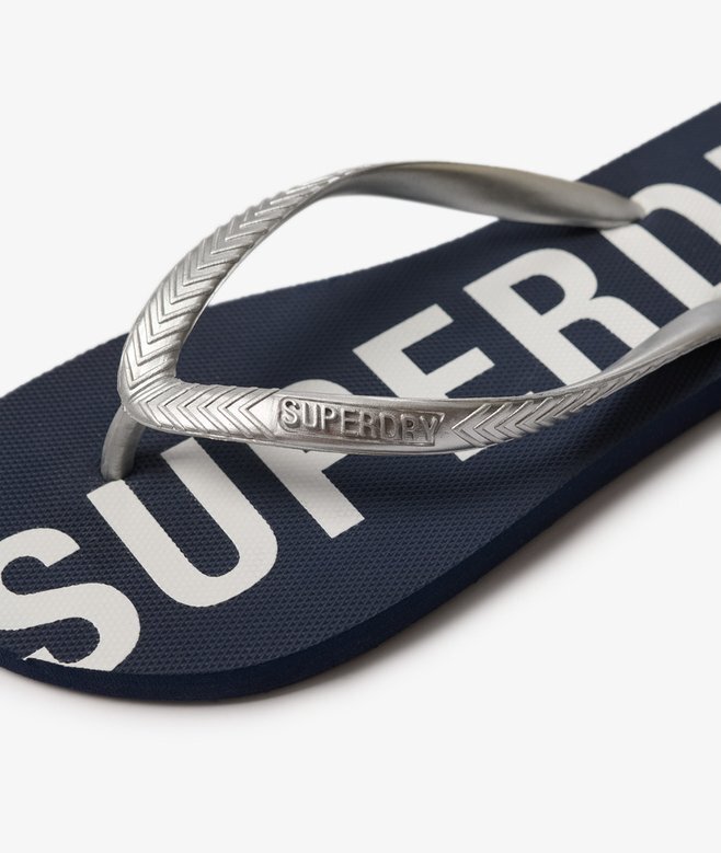 Code Core Sport Flip-flops Code Core Sport Flip-flops