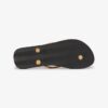 Code Core Sport Flip-flops