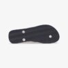 Code Core Sport Flip-flops Code Core Sport Flip-flops