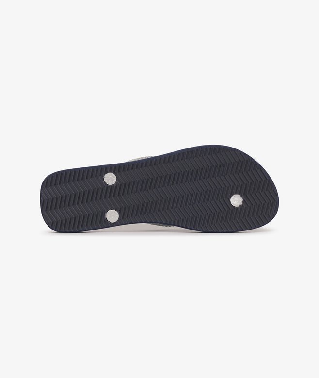 Code Core Sport Flip-flops Code Core Sport Flip-flops