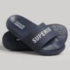 Code Logo Pool Sliders Code Logo Pool Sliders