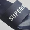 Code Logo Pool Sliders Code Logo Pool Sliders