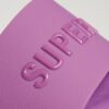 Code Logo Pool Sliders Code Logo Pool Sliders
