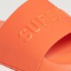 Code Logo Pool Sliders Code Logo Pool Sliders