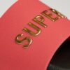 Code Logo Pool Sliders Code Logo Pool Sliders
