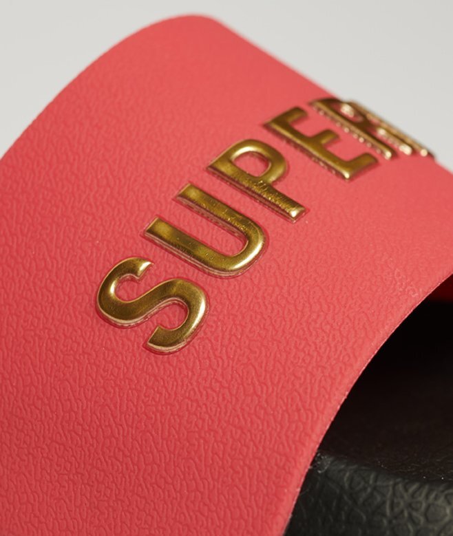 Code Logo Pool Sliders Code Logo Pool Sliders