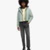 Code SD-Windcheater Jacket