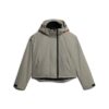 Code SD-Windcheater Jacket