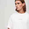Code Surplus Logo T-shirt Code Surplus Logo T-shirt