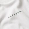 Code Surplus Logo T-shirt Code Surplus Logo T-shirt