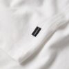 Code Surplus Logo T-shirt Code Surplus Logo T-shirt