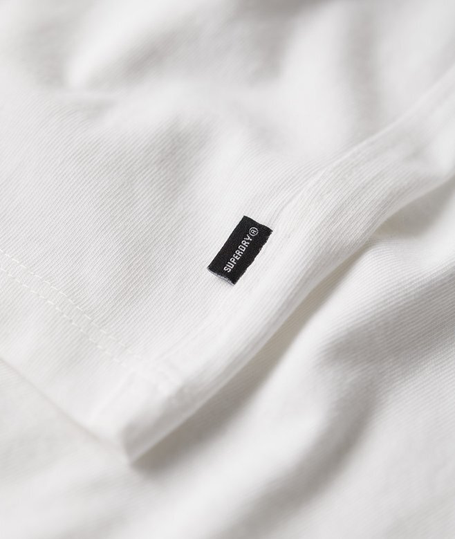 Code Surplus Logo T-shirt Code Surplus Logo T-shirt