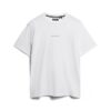 Code Surplus Logo T-shirt Code Surplus Logo T-shirt