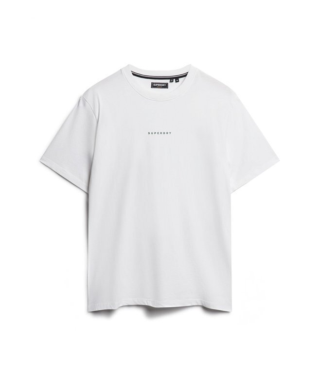 Code Surplus Logo T-shirt Code Surplus Logo T-shirt