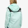 Colour Block Ultimate Windbreaker Jacket Colour Block Ultimate Windbreaker Jacket