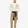 Copper Label Graphic Crew Sweatshirt Copper Label Graphic Crew Sweatshirt