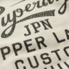 Copper Label Graphic Crew Sweatshirt Copper Label Graphic Crew Sweatshirt