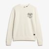 Copper Label Graphic Crew Sweatshirt Copper Label Graphic Crew Sweatshirt