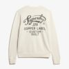 Copper Label Graphic Crew Sweatshirt Copper Label Graphic Crew Sweatshirt