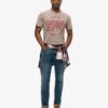 Copper Label Workwear T-shirt Copper Label Workwear T-shirt