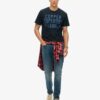 Copper Label Workwear T-shirt Copper Label Workwear T-shirt