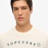 Copper Label Workwear T-shirt Copper Label Workwear T-shirt