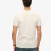 Copper Label Workwear T-shirt Copper Label Workwear T-shirt