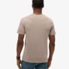 Copper Label Workwear T-shirt Copper Label Workwear T-shirt
