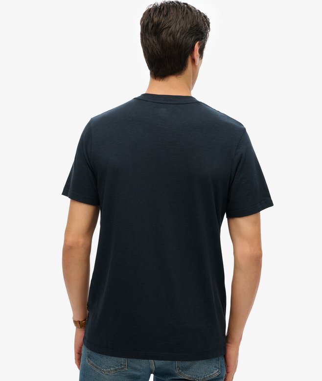 Copper Label Workwear T-shirt Copper Label Workwear T-shirt