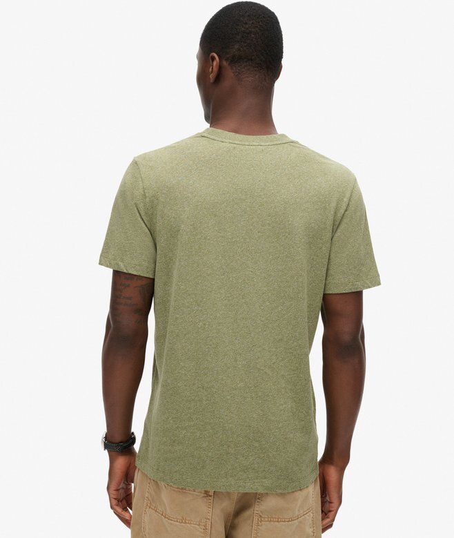 Copper Label Workwear T-shirt Copper Label Workwear T-shirt