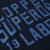 Copper Label Workwear T-shirt Copper Label Workwear T-shirt