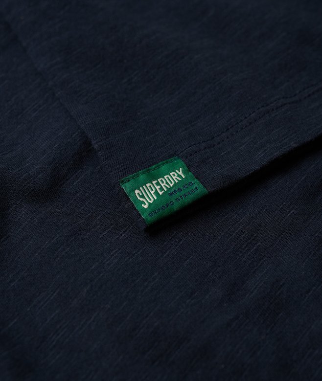 Copper Label Workwear T-shirt Copper Label Workwear T-shirt