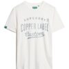 Copper Label Workwear T-shirt Copper Label Workwear T-shirt