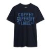 Copper Label Workwear T-shirt Copper Label Workwear T-shirt