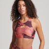 Core Active Bra