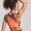 Core Active Bra