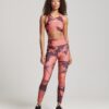 Core Active Bra