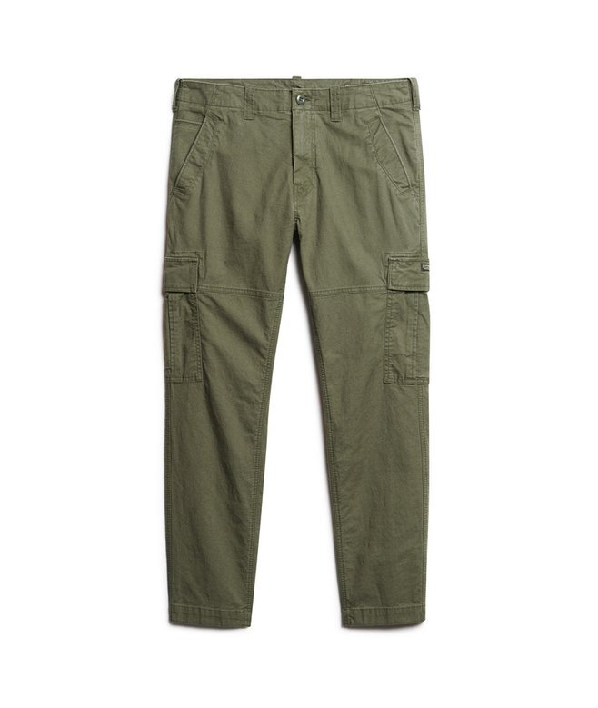 Core Cargobyxor Core Cargobyxor