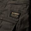 Core Cargobyxor