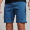 Core Chino Shorts