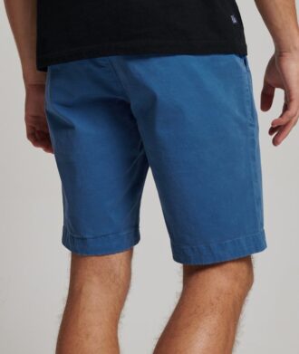 Core Chino Shorts Core Chino Shorts