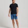 Core Chino Shorts