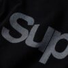 Core Logo City Fitted T-shirt Core Logo City Fitted T-shirt